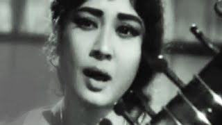 hum tere pyar mein sara aalam kho baitheDil Ek MandirMeena Kumari amp 2RKLataHasratS Ja tribute [upl. by Strain]