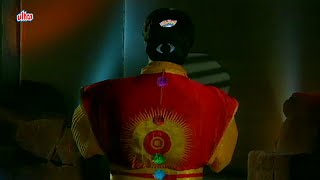 गंगाधर की याददाश्त वापस फिर बना शक्तिमान Episode 138  Shaktimaan  90S Superhero Hindi Web Series [upl. by Yboc808]