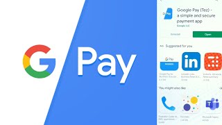 How to create Google payment profileGpay without Credit card in new and existing Gmail [upl. by Kciwdahc159]