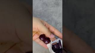 Series 1  Asmr Unboxing Galaxy Minstrels Chocolate asmr satisfying trending viral shorts fyp [upl. by Aryc]