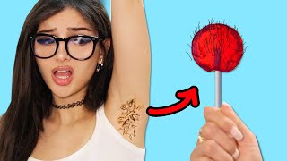 Dumb Life Hacks That Make My Brain Hurt [upl. by Sukul]