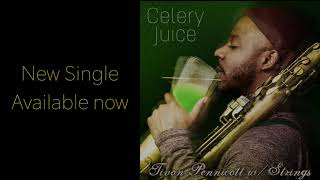 Live Performance • Celery Juice [upl. by Zohara935]