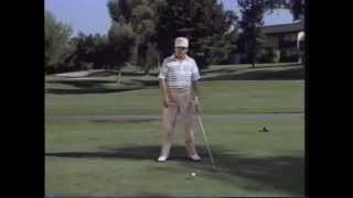 Lee Trevino quotThe Very Best Of Lee Buck Trevinoquot [upl. by Ykcaj625]