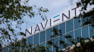 How to Find Out If Navient Loans Will Be Forgiven [upl. by Croydon]