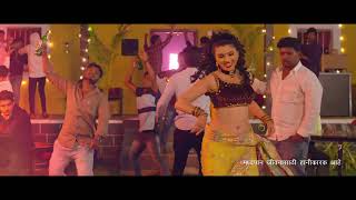 Band Bottle Foda  Dhaska Marathi Film Song Item Song Dhaska Item Song Item Song 2022 [upl. by Seto656]