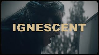 Ignescent  quotMonster You Madequot  Official Music Video [upl. by Gian]