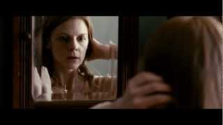 LE DERNIER EXORCISME  PART II  Bande annonce 2 VF [upl. by Dorraj]