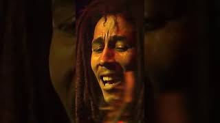 Jammin  Bob Marley [upl. by Mell]