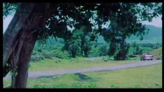 Ankhiyon Ke Jharokhon Se  513  Bollywood Movie  Sachin amp Ranjeeta [upl. by Letsirk]