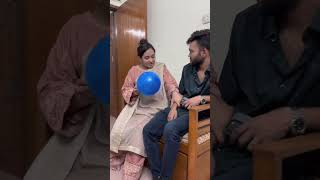 সবাই দোয়া করবেন 🥰❤️ 1M Views😱 rsfahimchowdhury manziafimu reels [upl. by Dlarej]