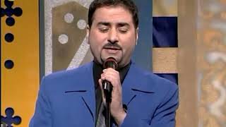 Zyad Asad  Pemakana پێمەکەنە \ LIVE PERFORMANCE [upl. by Vi]