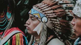 Exploring Indigenous Culture Traditions and Spiritual Beliefs The North American Indian Tribes [upl. by Nichol648]