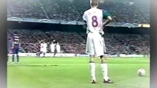 Barcelona vs Liverpool 1 2 UCL 2006 2007 [upl. by Uel]