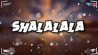 Shalalala  Dancehall Mix 2023  King EffectSkeng Valiant Najeerii 450 [upl. by Stent]