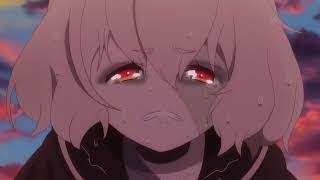 quotThe Brain Snatching Idolsquot  Zombie Land Saga  AMV  BRAINS [upl. by Esmerelda]