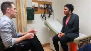 Myasthenia Gravis and RituxanRituximab  Examination and Consultation [upl. by Francisca896]