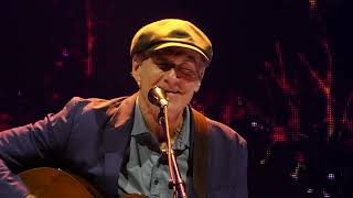 12 Carolina In My Mind JAMES TAYLOR September 7 2024 Star Lake Burgettstown PA Pittsburgh [upl. by Norud11]