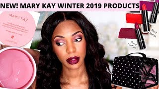 NEW Mary Kay Hydrogel Eye Patches Review marykay MaryKayHydrogeleyepatches [upl. by Rasmussen]