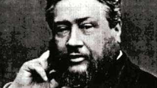 Charles Spurgeon  On Patience amp Gossips John Ploughmans Talk [upl. by Notxed438]