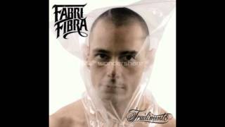 Fabri Fibra ft Nesli  Vaffanculo scemo [upl. by Nnylecoj]