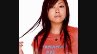 Utada Hikaru 宇多田 ヒカルFt Foxy Brown Blow My Whistle [upl. by Llednek841]