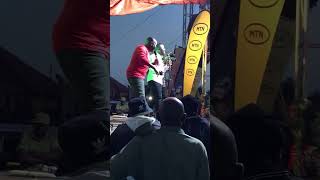 Lengera people power gwe comedymusic comedy funny [upl. by Gertruda]