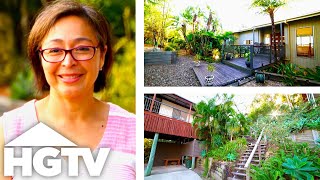 DREAM Home In Australia  House Hunters International  HGTV [upl. by Favrot]