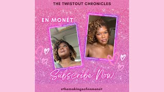 NEW EPISODE The Twistout Chronicles [upl. by Assiram385]