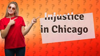 Why is Hunyak killed in Chicago [upl. by Onurb]