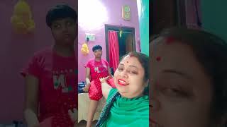 mera kya tu lage youtube like share viral and subscribe please 🙏✍️👍😍 [upl. by Haibot]