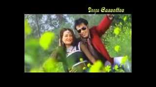 Sundar Gori  Moke Deewana Banai Dele [upl. by Hedges53]