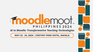 Moodlemoot Philippines 2024 Utilization Patterns and Users Satisfaction on the MVLE [upl. by Domeniga]