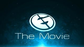 Evil Geniuses aka CLGeu  The Movie  Season 23 spring [upl. by Marron312]