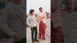 maine tumse ye kha tha 😜😋😋 youtubeshorts viralshort [upl. by Velma]