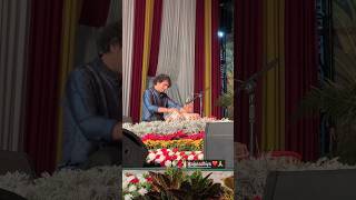 Ojas Adhiya New Tabla Video shorts [upl. by Rheims]