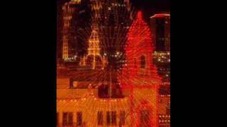 Christmas In Kansas City by Brad Millison [upl. by Areivax697]