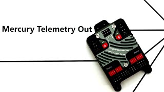 PowerBox Mercury SR2 Competition SR2 and Royal SR2  Basic Connectivity [upl. by Innek519]