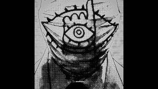 Friend  20th Century Boys Edit 20thcenturyboys mangaedit animeedit edit manga shortsfeed [upl. by Ettezyl]