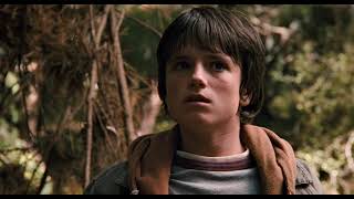 Bridge to Terabithia 2007  Full Movie Recap  Lets Recap Classics [upl. by Mitzie]