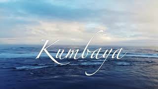 Kumbaya  Kum ba yah  Come by Here  Instrumental  Spritual  Devotional  Meditation  Piano [upl. by Nomed]