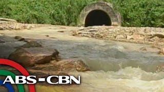 The Correspondents CA Throwback Bangungot ng Marinduque sa 1996 Marcopper mining disaster [upl. by Raimund116]