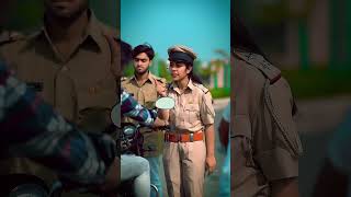 Helmet A emotional story 🥹🇮🇳🙏🏻ll Vishal Rajput shorts vishalsinghrajput celebratewithshorts [upl. by Eveineg]