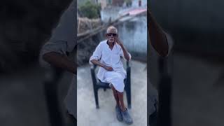 Shivji the boss movie ￼dialogue youtubeshorts funny funnyvideos youtube comedy funny [upl. by Chery]