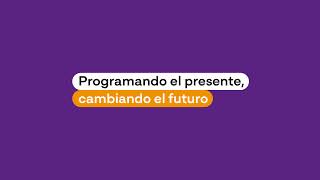 Soluciones tecnológicas a problemas sociales [upl. by Atined]