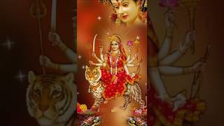 Maa comingsoon soniofficial6m matarani song music navratri2024 [upl. by Annabela]