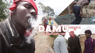 DAMU EPISODE 03 [upl. by Fletcher641]