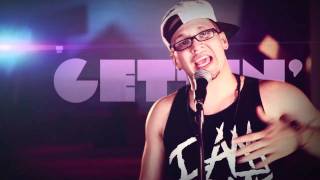 Andy Mineo  Everyday Thing andymineo reachrecords rapzilla [upl. by Marmaduke]