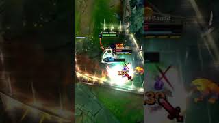 Yasuo Short Montage 1 leagueoflegends riotgames yasuoplays yasuomain yasuogameplay [upl. by Stag]