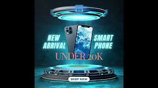 Top 6 Best 5G Smartphones Under ₹15000 Budget Tamil September 2024 In [upl. by Krissy]