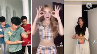 Tik Tok Trend quotAnh Viết Đôi Bài Tình Ca Cùng Đôi Mắt Long Lanh Cầm Guitar Hát Vang LaLaquot [upl. by Nobel122]